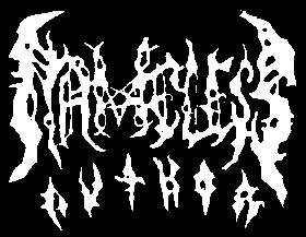 logo Nameless Author